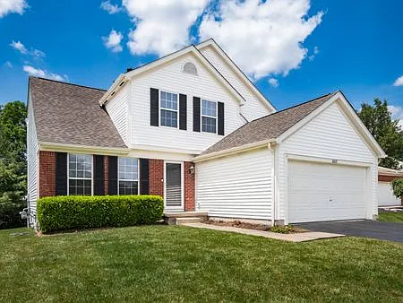 4207 Asbury Ridge Dr — Photo 2