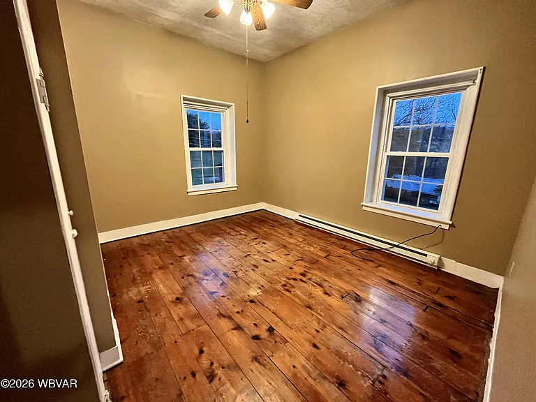 680 White Hall Rd #101 — Photo 8