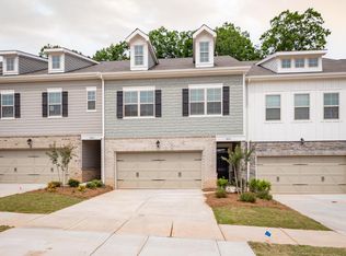3031 Glenn Hope Way, Matthews, NC 28104