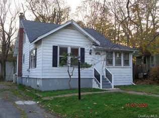 12 Washington St, Monticello, NY 12701