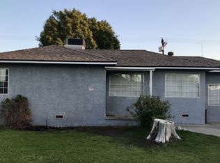 259 W Allen St, Brawley, CA 92227