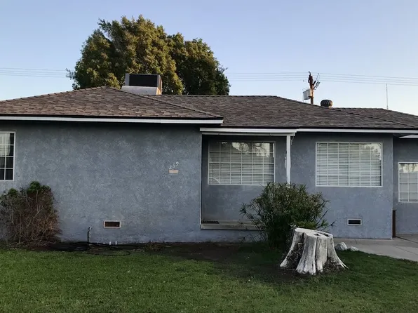 259 W Allen St, Brawley, CA 92227