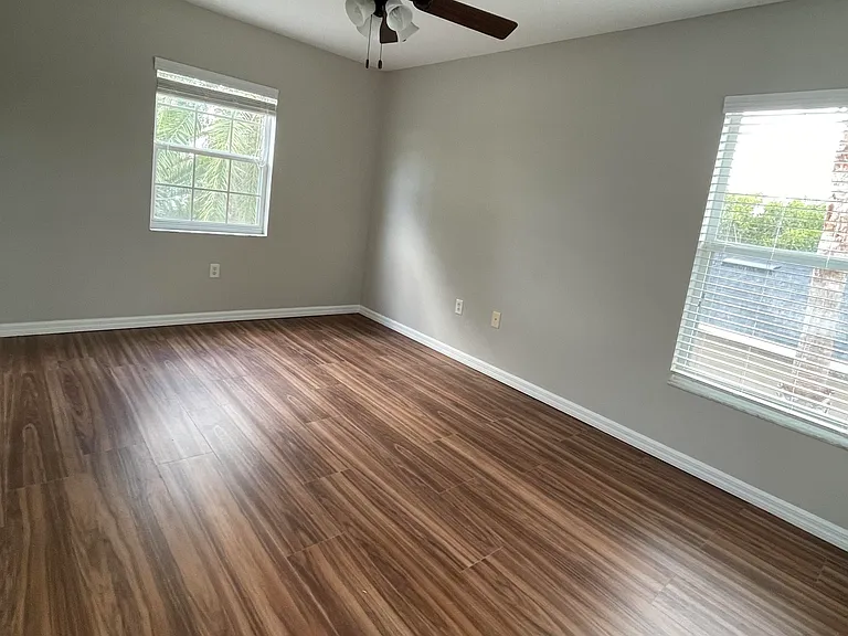 3220 Recco Pl — Photo 14