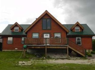 12740 Joseph Rd, Rolla, MO 65401