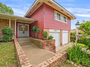 10511 Maplegrove Ln, Dallas, TX 75218