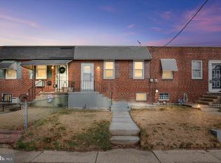 911 W Browning Rd, Bellmawr, NJ 08031