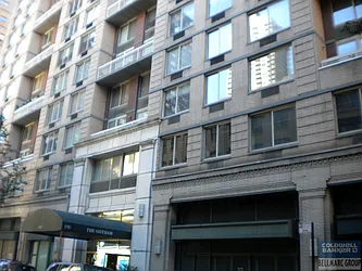 Rented by Bellmarc Realty