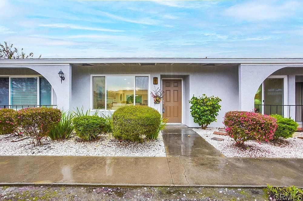 3512 Pear Blossom Cir, Oceanside, CA 92057 Zillow
