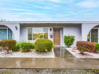 3512 Pear Blossom Cir, Oceanside, CA, 92057