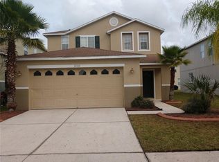 12122 Tree Haven Ave, Gibsonton, FL 33534