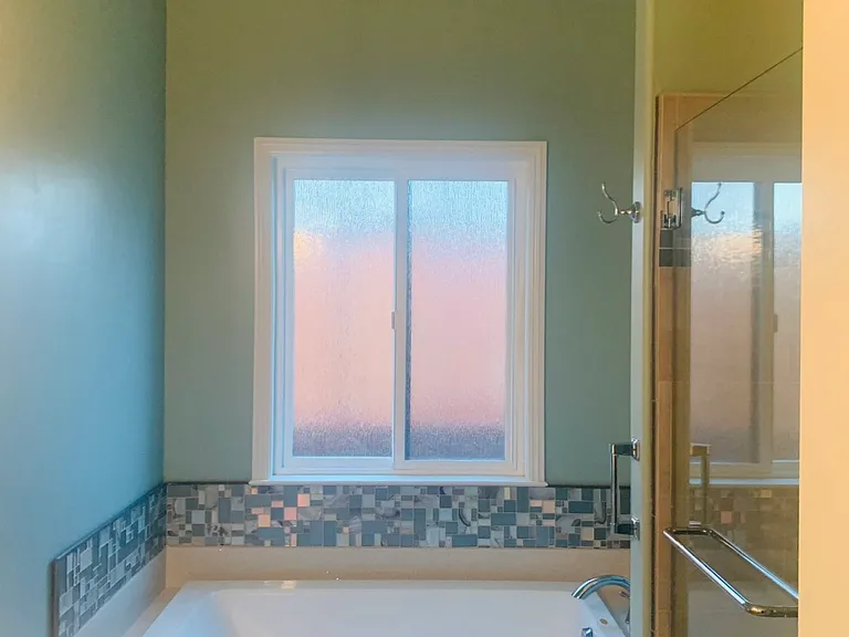234 Rosebud Ave #B — Photo 6