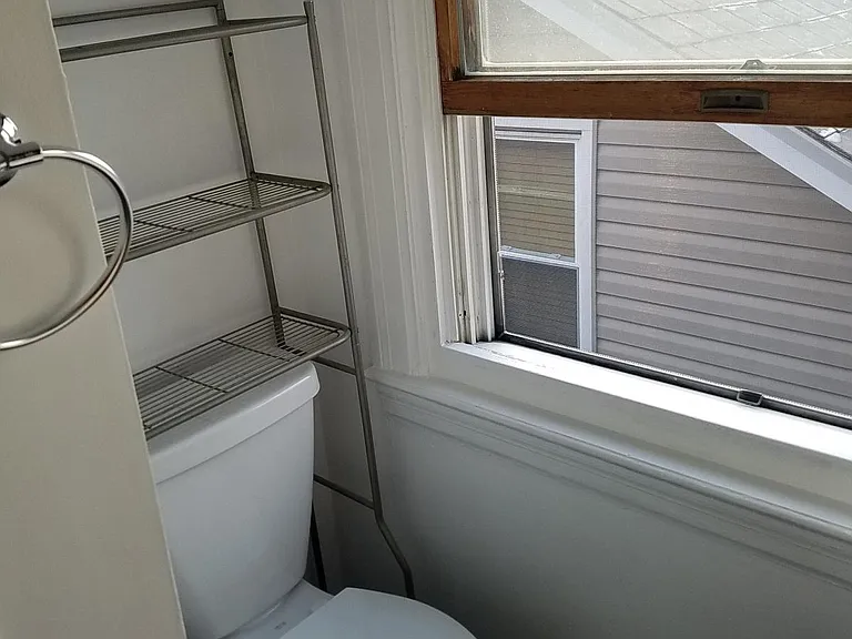 119 W Sycamore St #3 — Photo 14