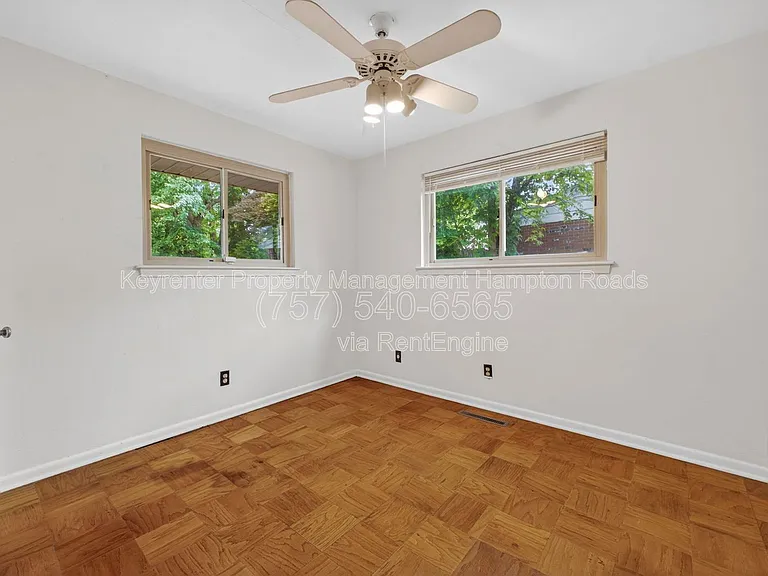 1611 Modoc Ave — Photo 15