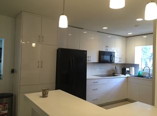 9311 NW 13th St, Pembroke Pines, FL 33024