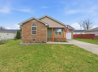 327 June Dr, Lebanon, TN 37087