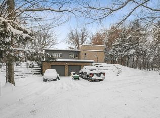 5238 406th St, North Branch, MN 55056