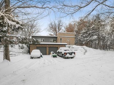 5238 406th St, North Branch, MN, 55056