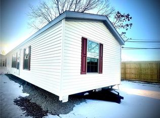 2714 Valley Pike #2747, Dayton, OH 45404