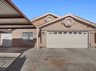 7401 Rainmaker Rd SW, Albuquerque, NM 87121
