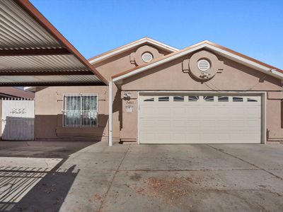 7401 Rainmaker Rd SW, Albuquerque, NM, 87121