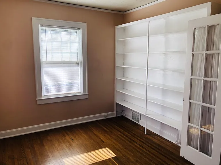2101 S Boston Ave #10 — Photo 17