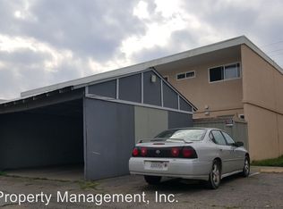 2143 E Pacheco Blvd APT 16, Los Banos, CA