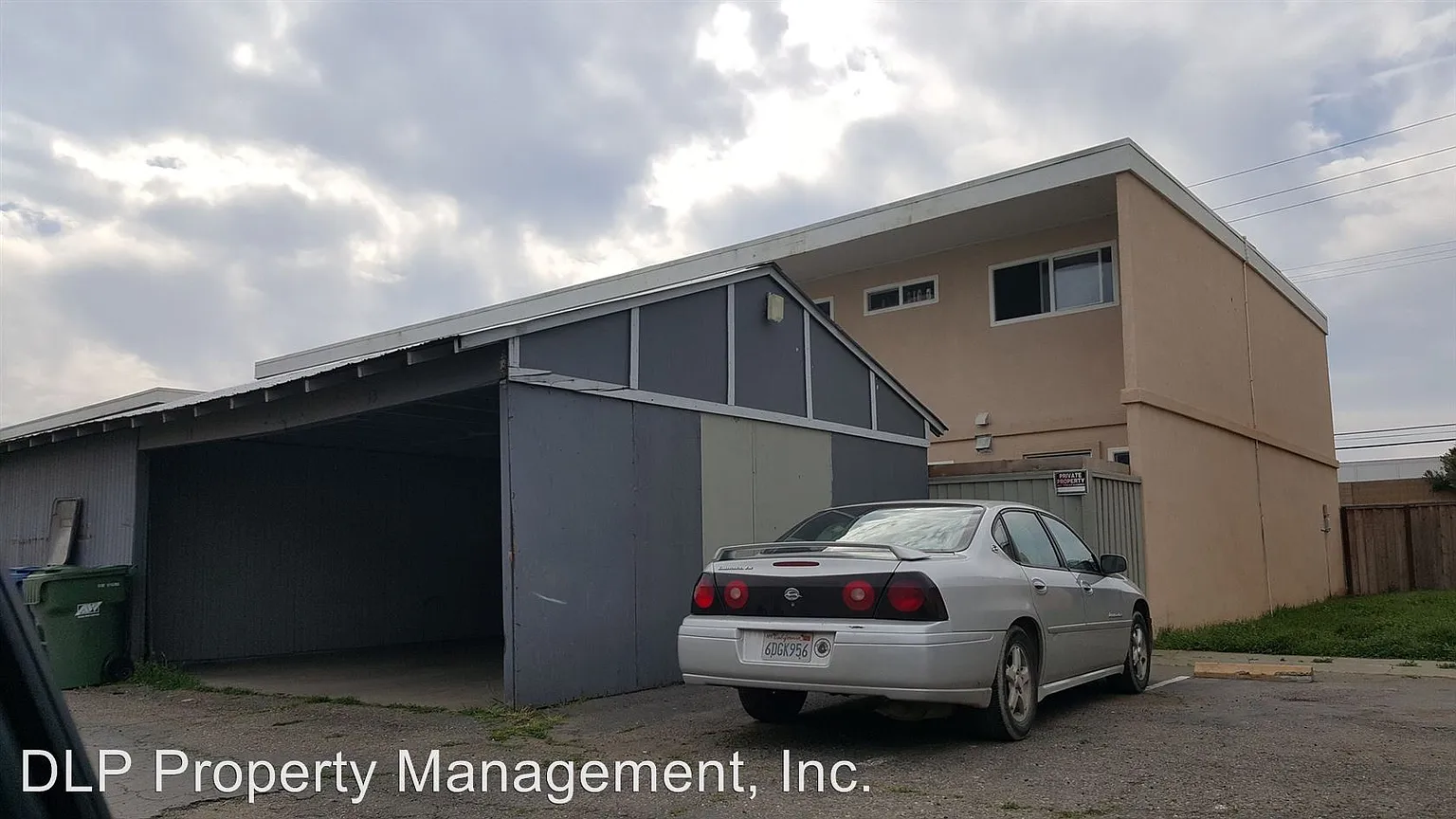2143 E Pacheco Blvd APT 16 photo 1