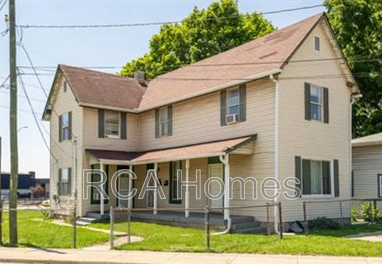 450 Shelby St #1 — Photo 1