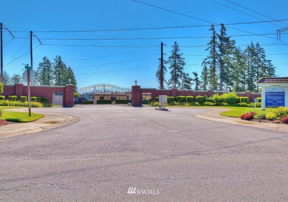 1827 176th Ave E, Lake Tapps, WA 98391 MLS NWM1096500 Zillow