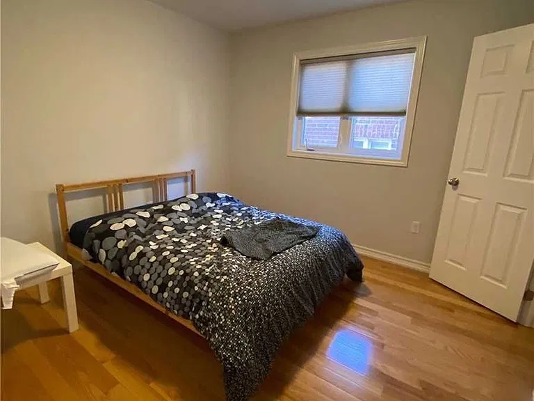 94 Carolina Rose Cres — Photo 12