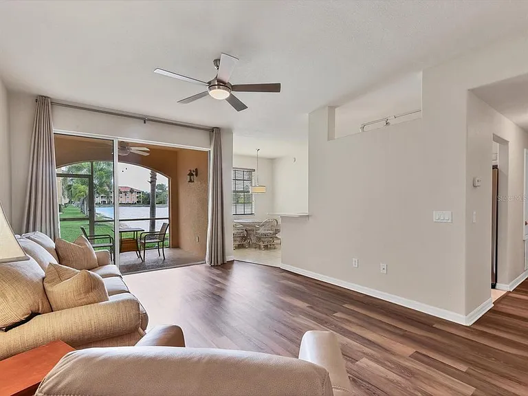 150 L Pavia Blvd #13 — Photo 8