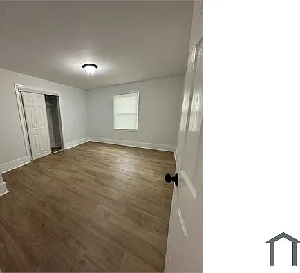 1831 Ellis St — Photo 9