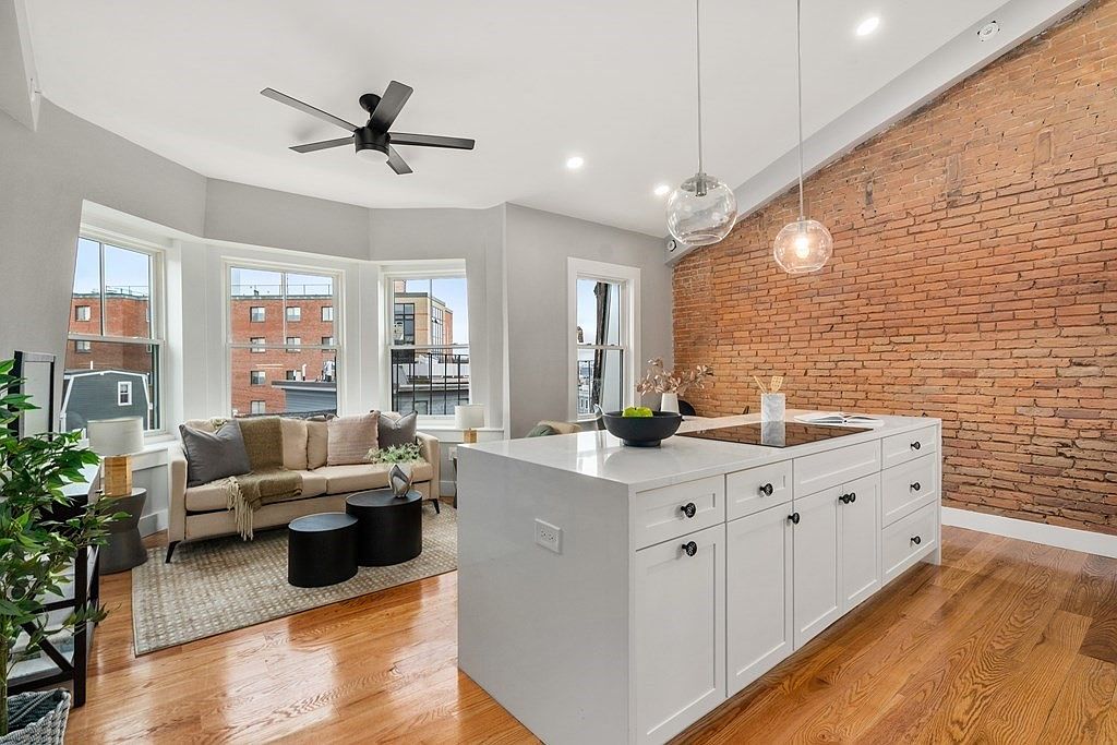 472 E 4th St 3, Boston, MA 02127 MLS 73141469 Zillow