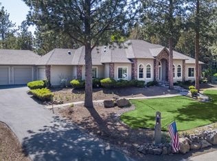 1047 NW Milton Ct, Bend, OR 97703