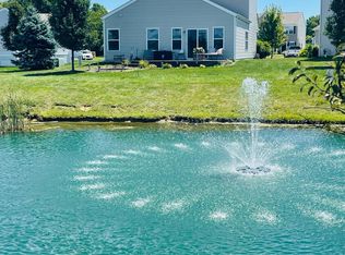 5215 Macclellan St S, Groveport, OH 43125