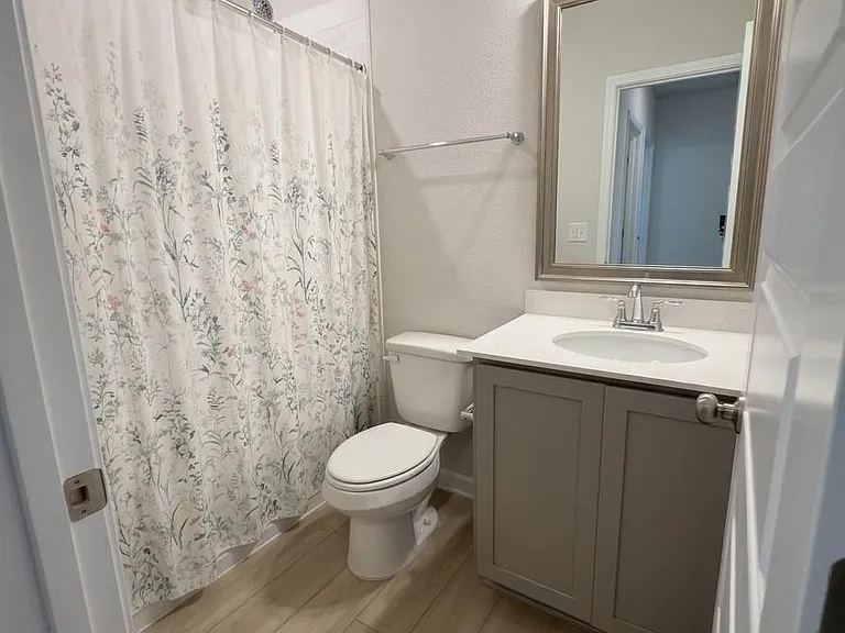 8311 Springsteen Dr #318 — Photo 19
