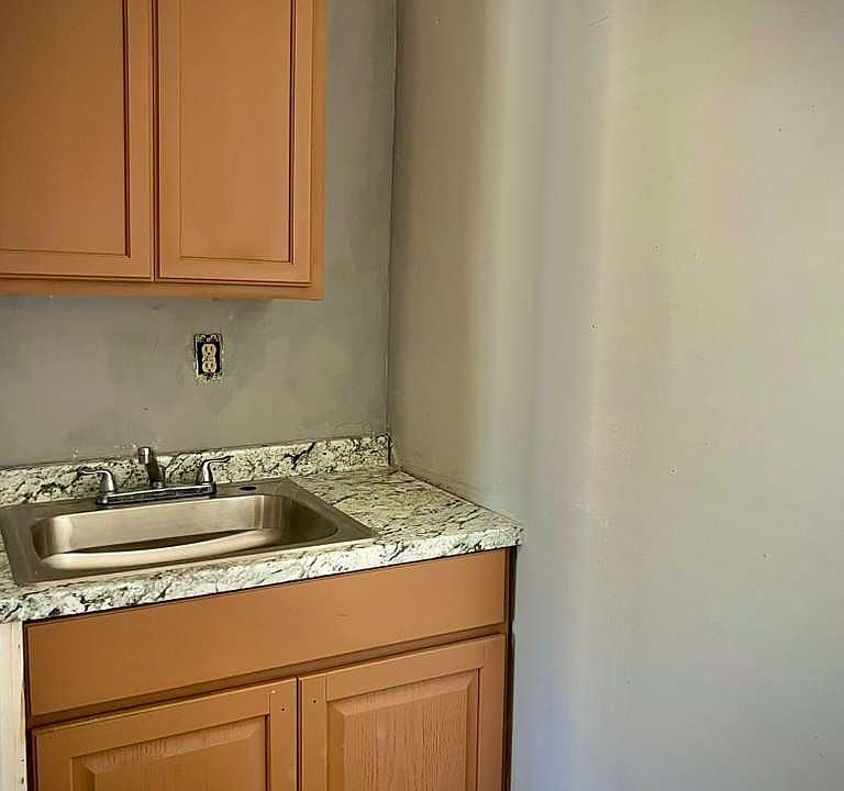 1st image of (Undisclosed Address)