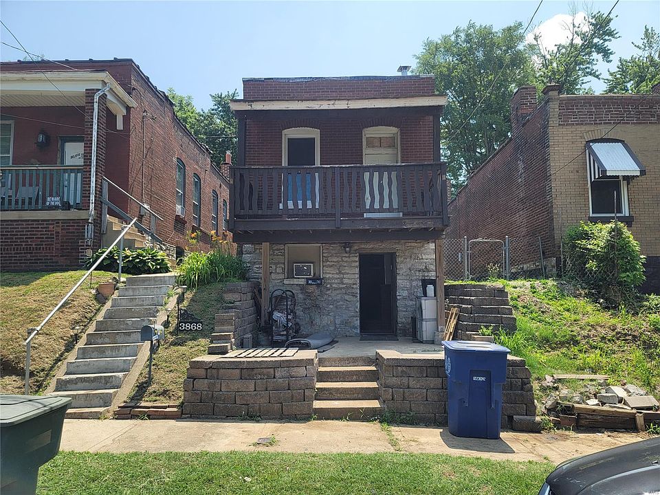 1st image of 3870 Marine Ave
