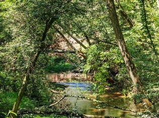 Greenhorn Rd, Roaring River, NC 28669