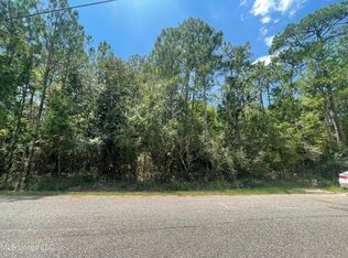 LOT 17 Poinsetta Loop, Pass Christian, MS 39571