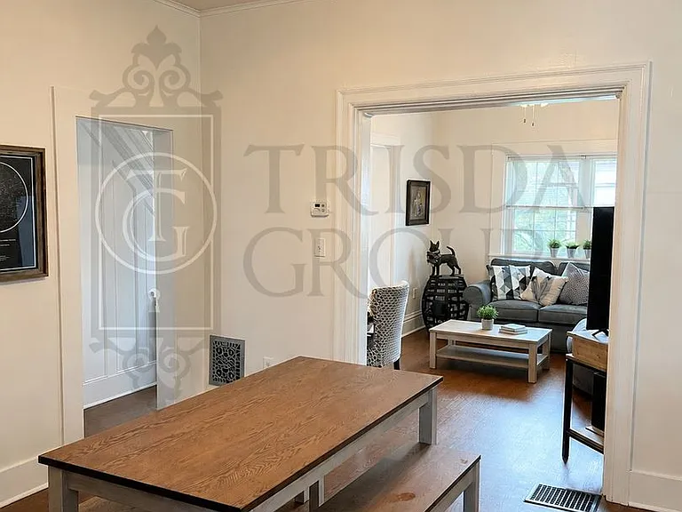 55 Ruth St — Photo 15