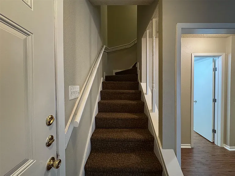 4904 W Wind Trl #103 — Photo 11
