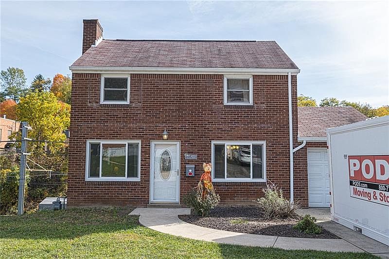 1st image of 4213 Willow Ave