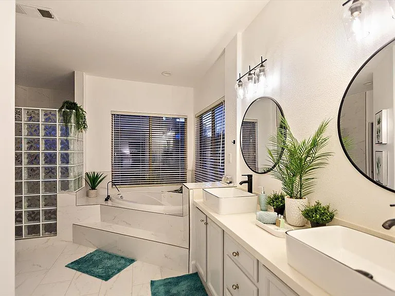 79454 Calle Palmeto — Photo 18