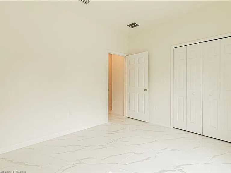 117 Flo Ave NW — Photo 7