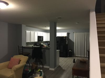 4705 Loire Ct, Argyle, TX, 76226