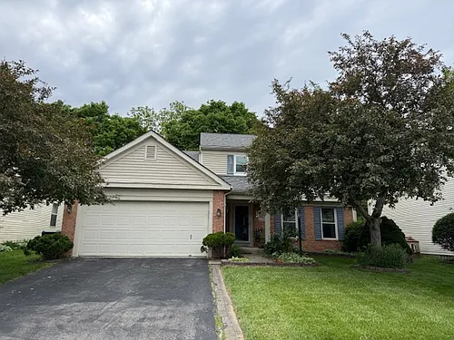 7753 Hathaway Park Ct Photo 1