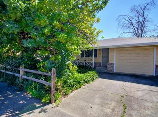 402 W 14th St, Davis, CA 95616
