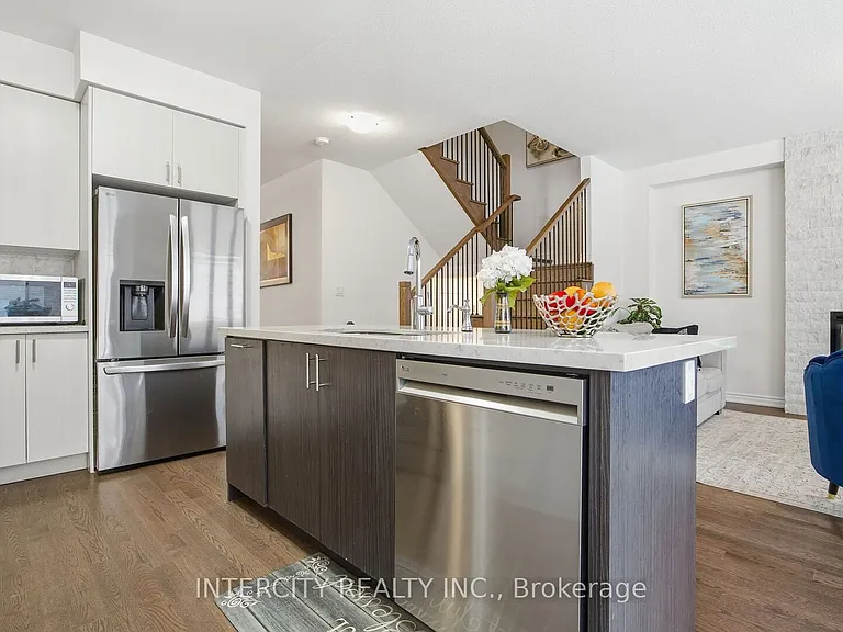 66 Camino Real Dr — Photo 19