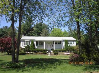 29 Barney Rd, Clifton Park, NY 12065